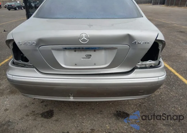 WDBNG83J86A481525: 44409093