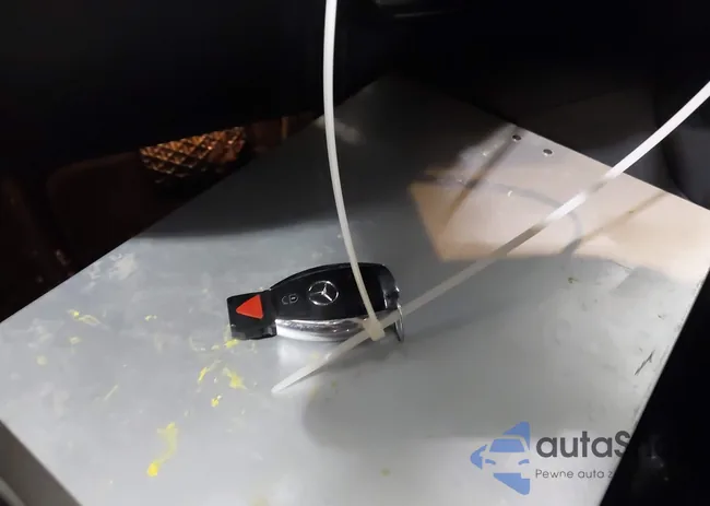 WDC0G5EB6KF569996: 44409098