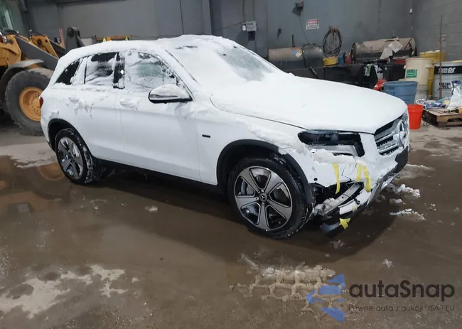 WDC0G5EB6KF569996: 44409098