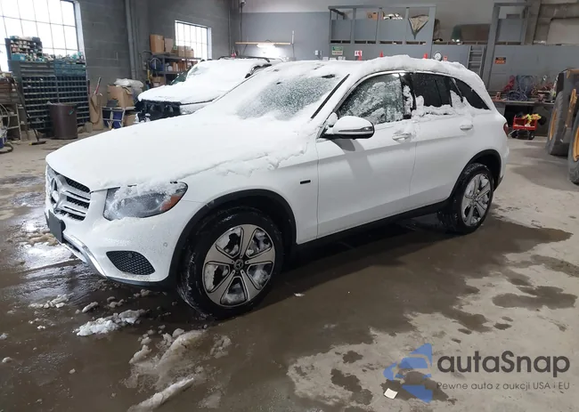 WDC0G5EB6KF569996: 44409098