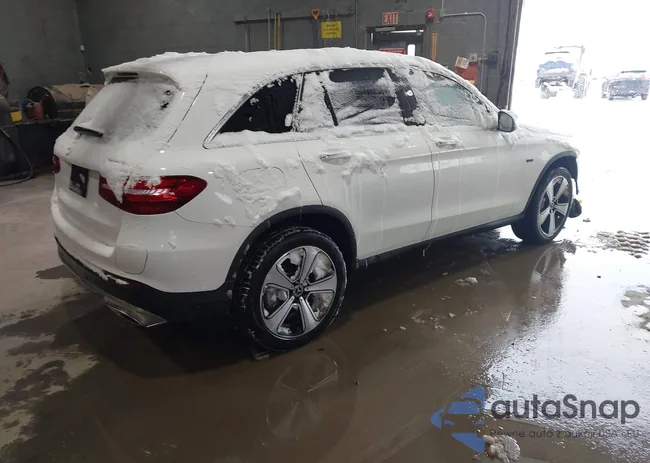 WDC0G5EB6KF569996: 44409098