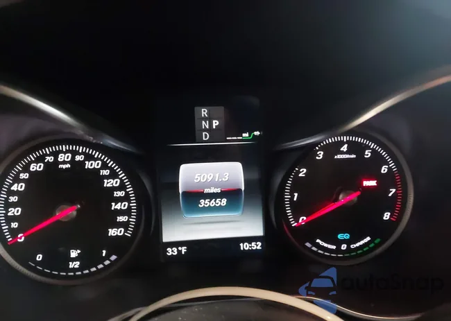 WDC0G5EB6KF569996: 44409098