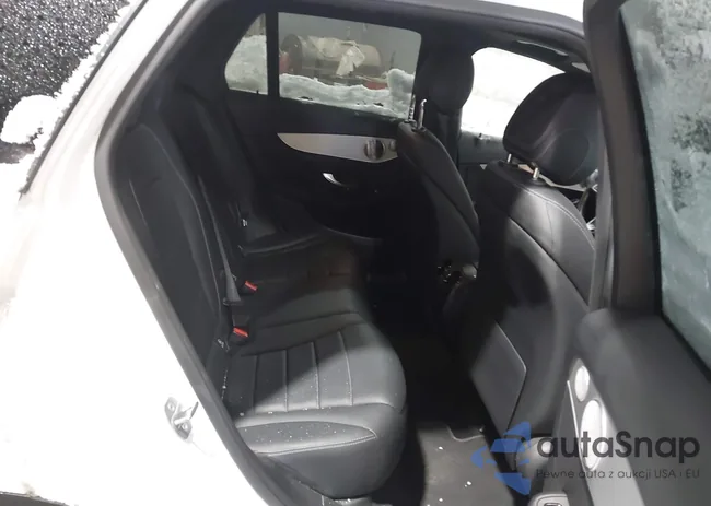 WDC0G5EB6KF569996: 44409098