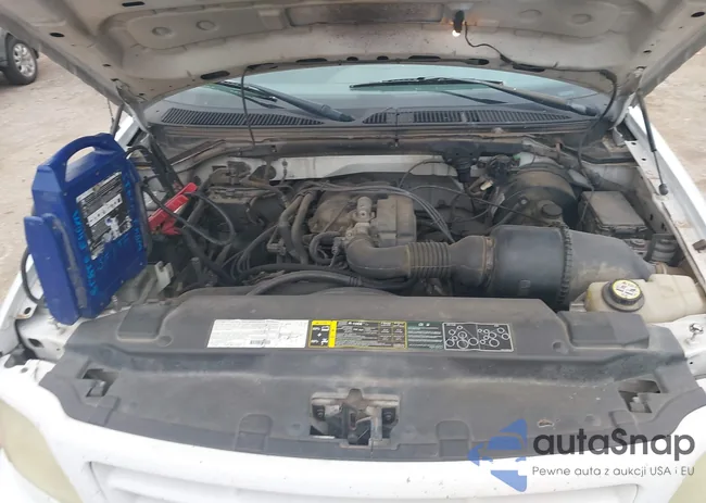 1FTRF17213NB62164: 44409099