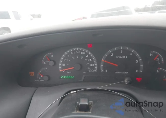 1FTRF17213NB62164: 44409099