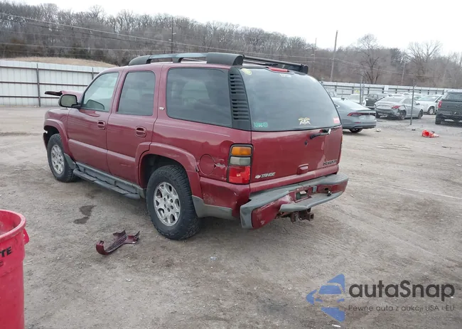 1GNEC13T95R169422: 44409102