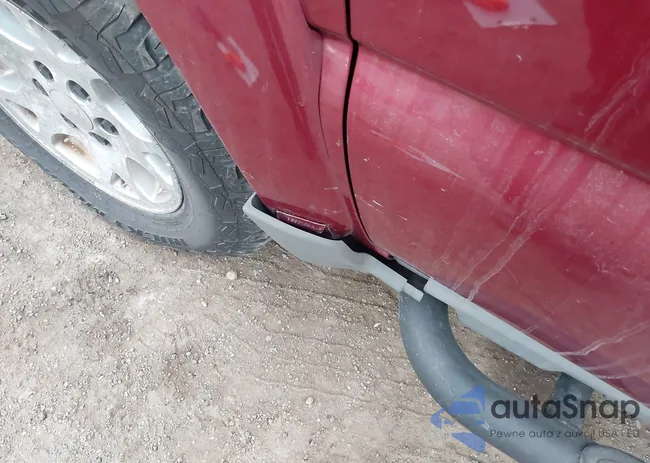 1GNEC13T95R169422: 44409102