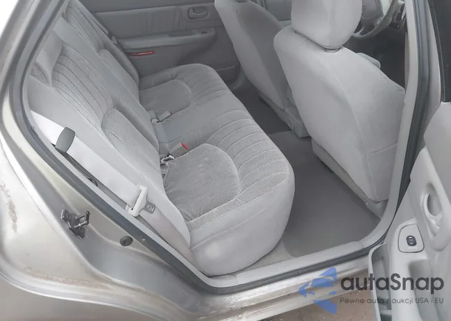 2G4WS52M2X1470669: 44409103