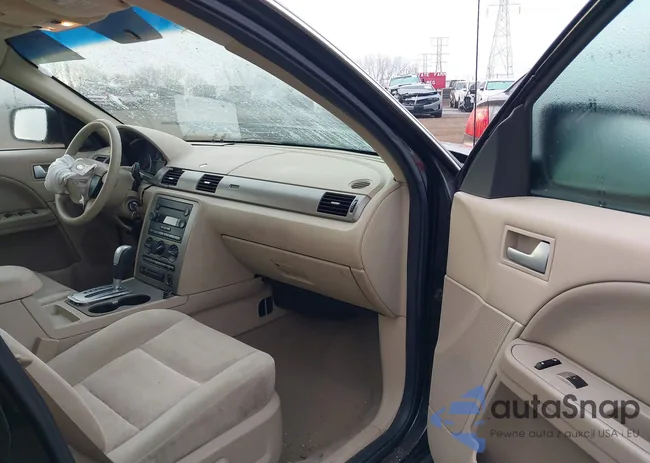 1FAHP23165G158409: 44409104