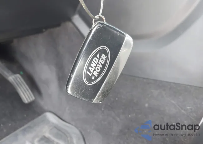 SALWR2EF4EA332378: 44409109