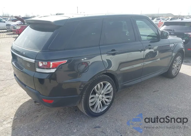 SALWR2EF4EA332378: 44409109