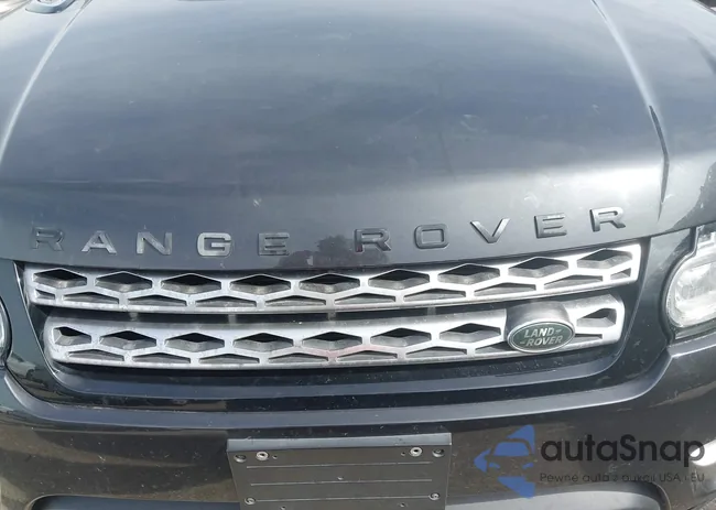 SALWR2EF4EA332378: 44409109