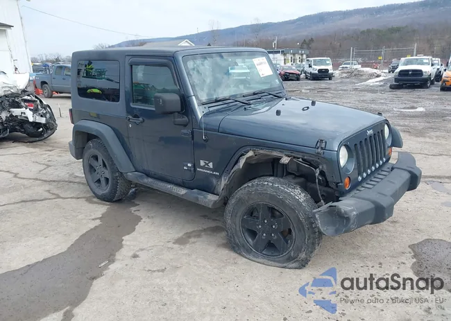 1J4FA24108L594731: 44409116