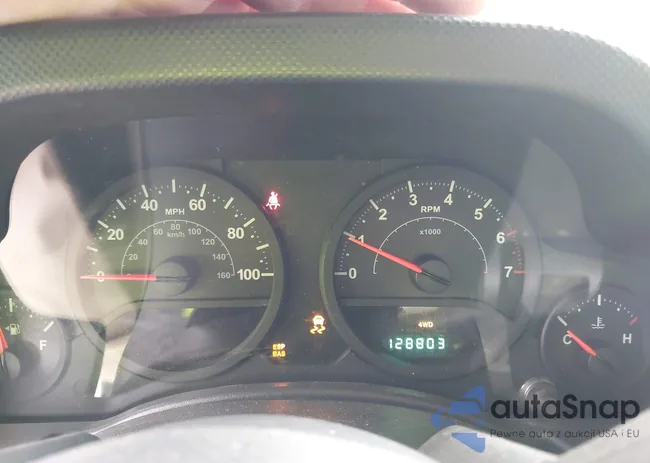 1J4FA24108L594731: 44409116