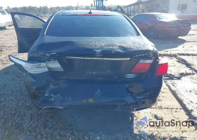 JTHGL46F575006171: 44409117