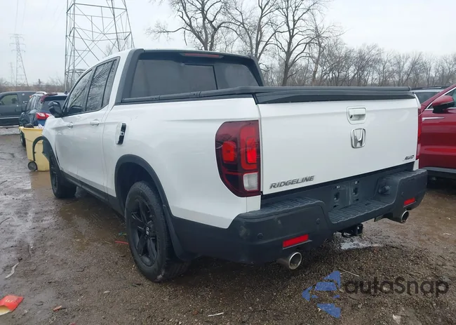 5FPYK3F81PB006453: 44409120