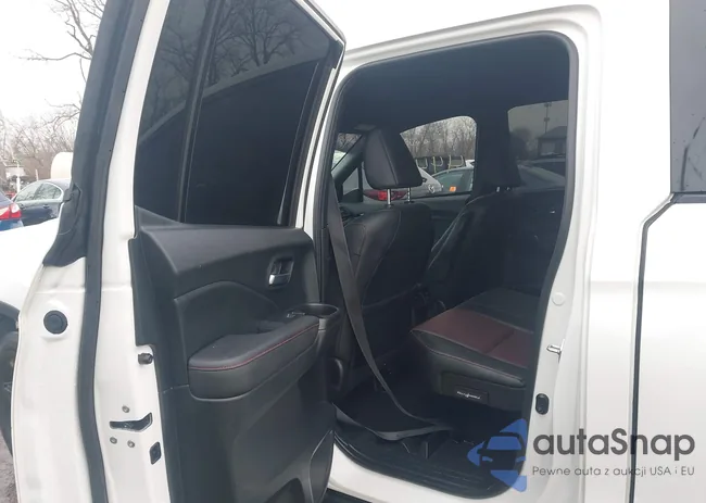 5FPYK3F81PB006453: 44409120