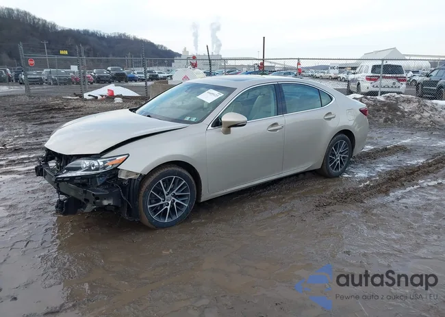 58ABK1GG7HU067005: 44409123