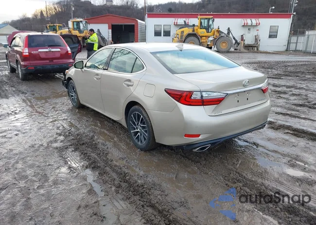 58ABK1GG7HU067005: 44409123