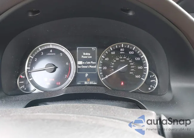 58ABK1GG7HU067005: 44409123