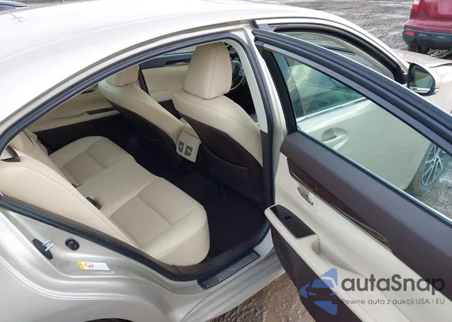 58ABK1GG7HU067005: 44409123