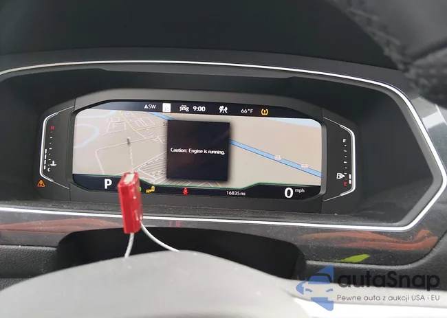 3VV4B7AX9RM046647: 44409124