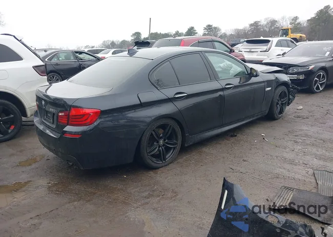 WBAFU9C50DDY72670: 44409127