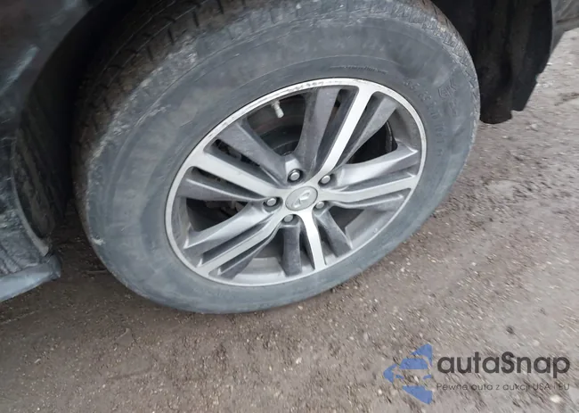 5N1DL0MM4KC527624: 44409128