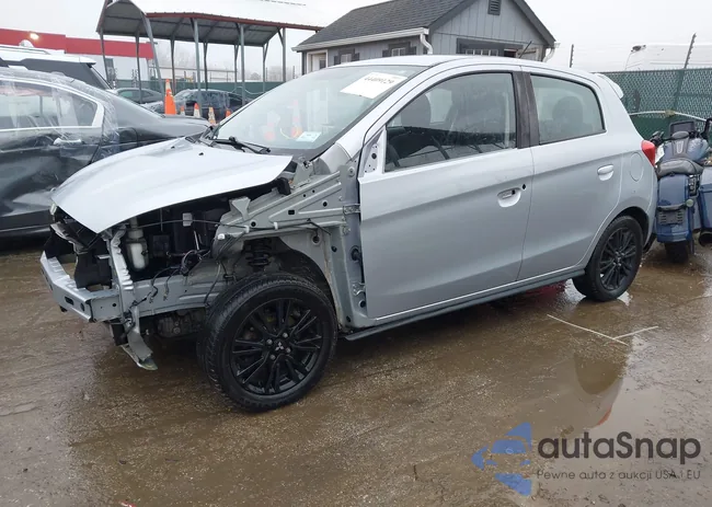 ML32A5HJ0KH004685: 44409129