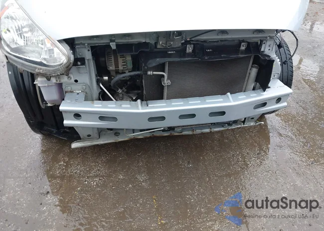 ML32A5HJ0KH004685: 44409129