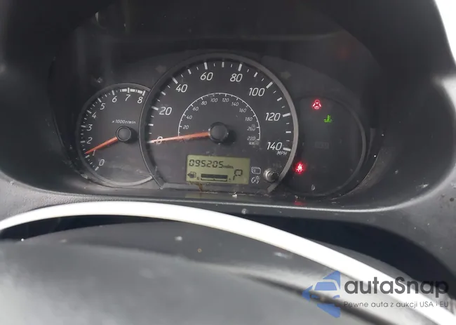 ML32A5HJ0KH004685: 44409129