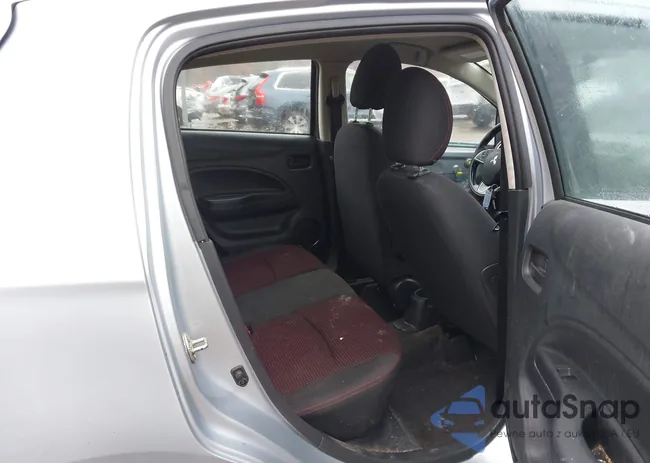 ML32A5HJ0KH004685: 44409129