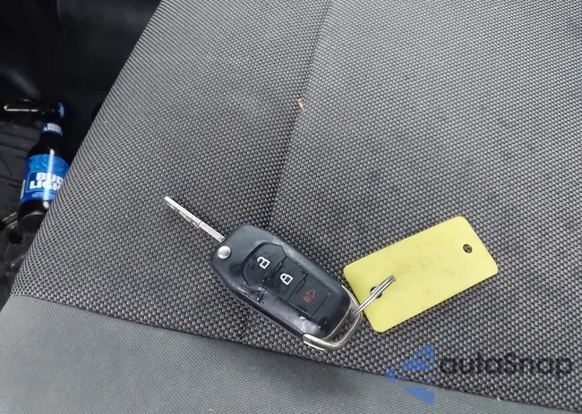 1FTEX1E81GKE57131: 44409133