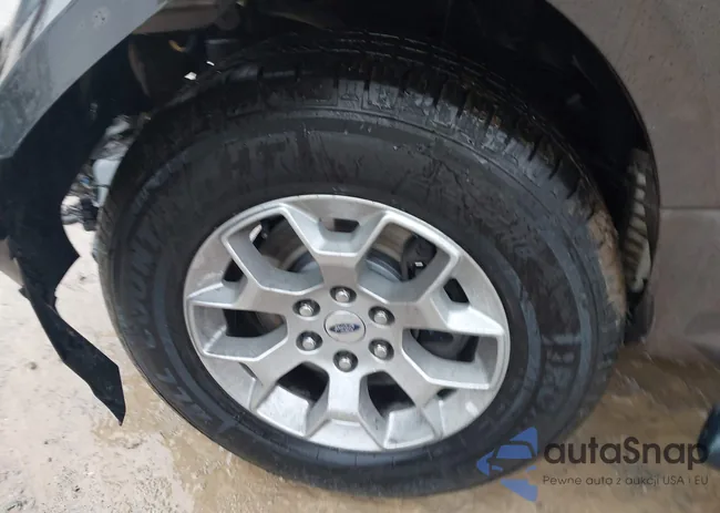 1FTEX1E81GKE57131: 44409133