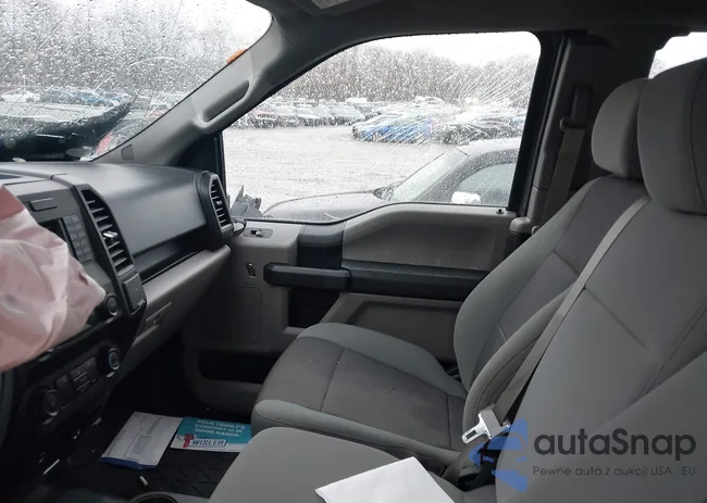 1FTEX1E81GKE57131: 44409133