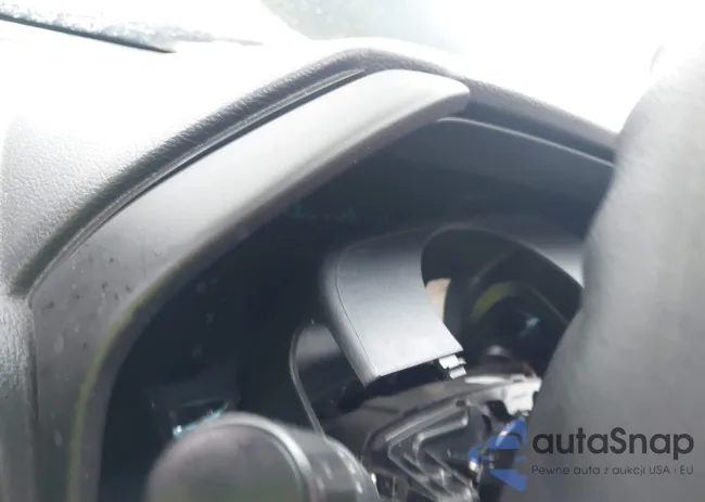 1FTEX1E81GKE57131: 44409133