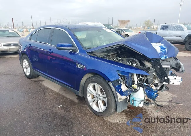 1FAHP2E82FG102169: 44409134