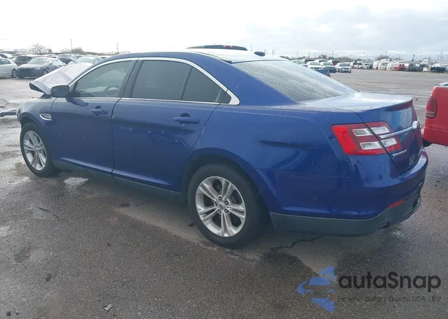 1FAHP2E82FG102169: 44409134