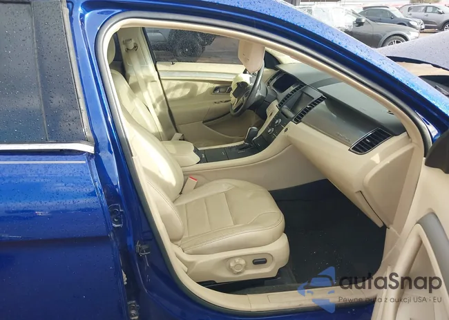 1FAHP2E82FG102169: 44409134