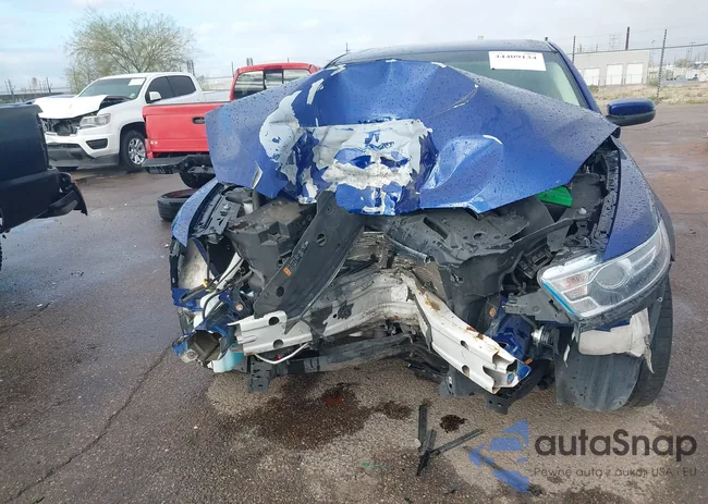 1FAHP2E82FG102169: 44409134