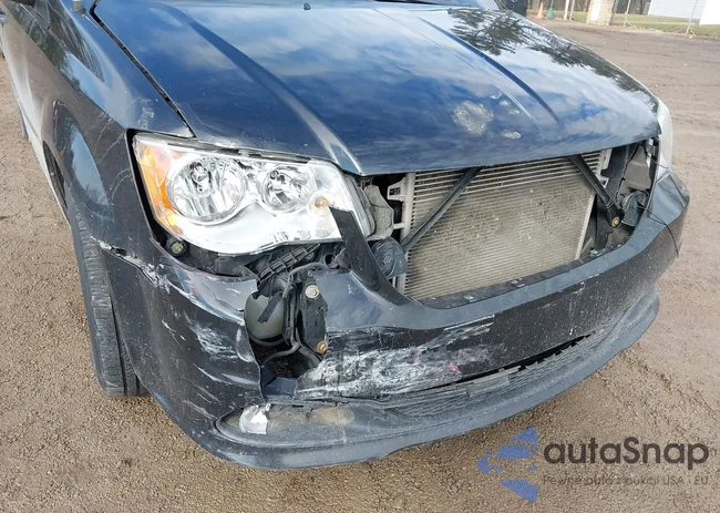 2C4RDGEG2CR158666: 44409135