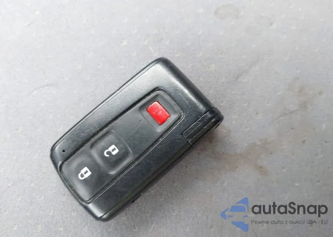 JTDKB20U577681162: 44409139