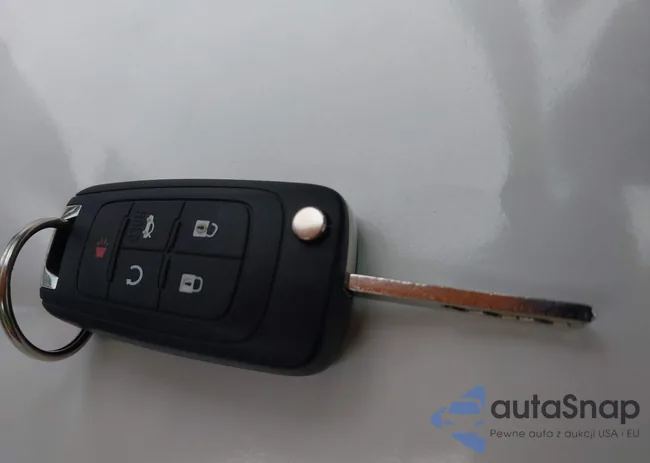 2G1105S34J9106248: 44409142