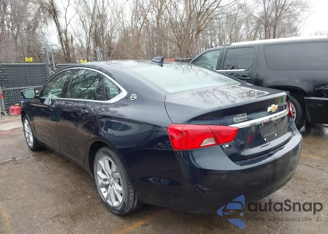 2G1105S34J9106248: 44409142