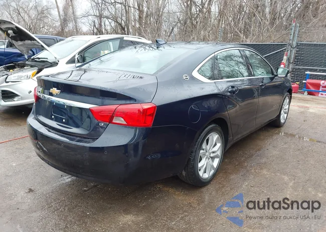 2G1105S34J9106248: 44409142