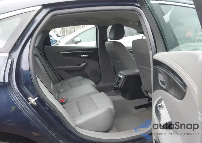 2G1105S34J9106248: 44409142