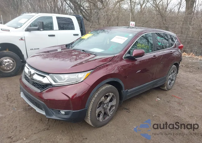 2HKRW2H85KH675960: 44409144