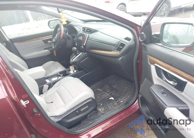 2HKRW2H85KH675960: 44409144