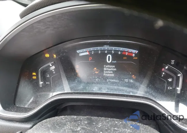 2HKRW2H85KH675960: 44409144