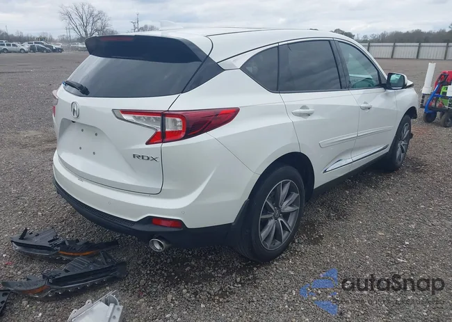 5J8TC1H5XLL020772: 44409146